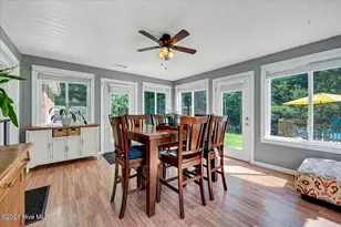 112 Glenn Dr, Goldsboro, NC 27530 - Photo 18
