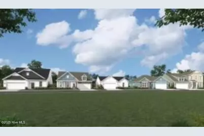 5441 Dellwood Way #159, Leland, NC 28451 - Photo 24
