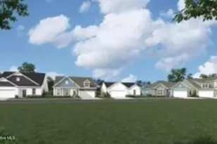 5441 Dellwood Wy, Leland, NC 28451 - Photo 24