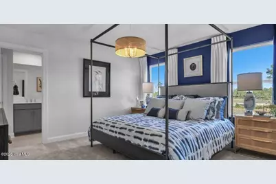 5441 Dellwood Way #159, Leland, NC 28451 - Photo 14
