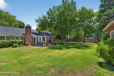 622 Long Leaf Acres Drive, Wilmington, NC 28405 - Photo 10