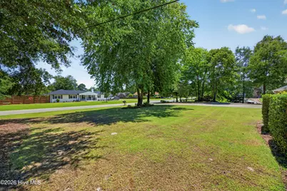 622 Long Leaf Acres Drive, Wilmington, NC 28405 - Photo 4