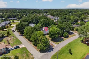 622 Long Leaf Acres Dr, Wilmington, NC 28405 - Photo 54