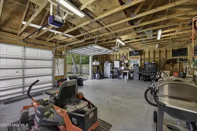 622 Long Leaf Acres Drive, Wilmington, NC 28405 - Photo 14
