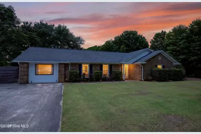 622 Long Leaf Acres Drive, Wilmington, NC 28405 - Photo 18