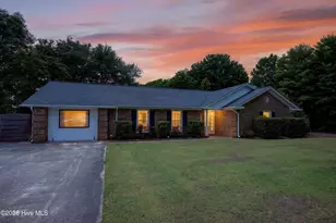 622 Long Leaf Acres Dr, Wilmington, NC 28405 - Photo 18