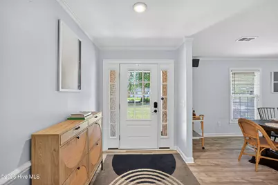 622 Long Leaf Acres Drive, Wilmington, NC 28405 - Photo 22
