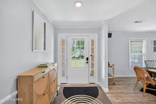622 Long Leaf Acres Dr, Wilmington, NC 28405 - Photo 22