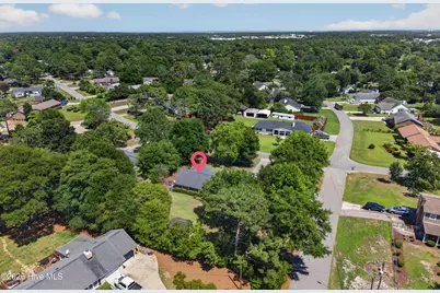 622 Long Leaf Acres Drive, Wilmington, NC 28405 - Photo 56
