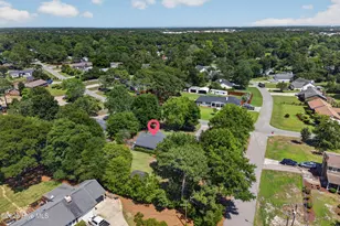 622 Long Leaf Acres Dr, Wilmington, NC 28405 - Photo 56