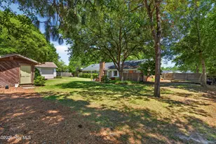622 Long Leaf Acres Dr, Wilmington, NC 28405 - Photo 12