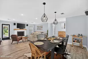 622 Long Leaf Acres Dr, Wilmington, NC 28405 - Photo 30