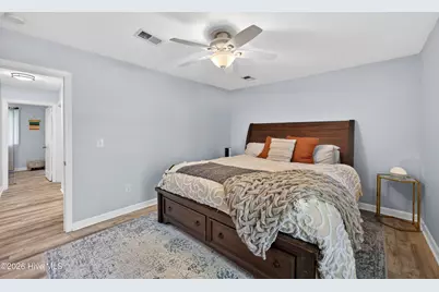 622 Long Leaf Acres Drive, Wilmington, NC 28405 - Photo 50