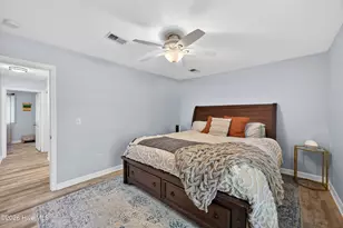 622 Long Leaf Acres Dr, Wilmington, NC 28405 - Photo 50