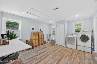 622 Long Leaf Acres Drive, Wilmington, NC 28405 - Photo 40