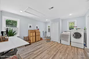 622 Long Leaf Acres Dr, Wilmington, NC 28405 - Photo 40