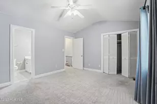 3503 Christopher Dr NW, Wilson, NC 27896 - Photo 20
