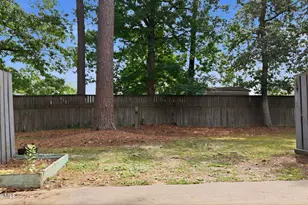 3503 Christopher Dr NW, Wilson, NC 27896 - Photo 26