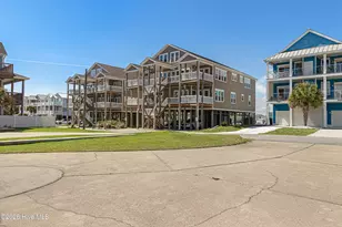 203 Ocean Blvd, Atlantic Beach, NC 28512 - Photo 28