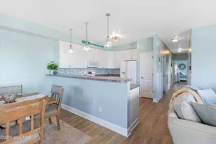 203 Ocean Blvd, Atlantic Beach, NC 28512 - Photo 10