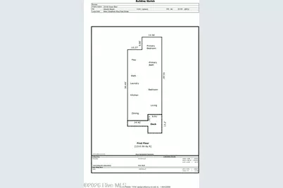 203 Ocean Boulevard #203-B Triple S Condos, Atlantic Beach, NC 28512 - Photo 34