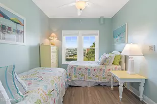203 Ocean Blvd, Atlantic Beach, NC 28512 - Photo 18
