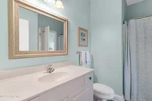 203 Ocean Blvd, Atlantic Beach, NC 28512 - Photo 20