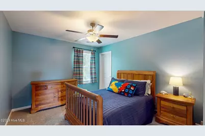 1233 Lt Congleton Road, Wilmington, NC 28409 - Photo 36
