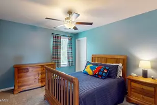 1233 Lt Congleton Rd, Wilmington, NC 28409 - Photo 36