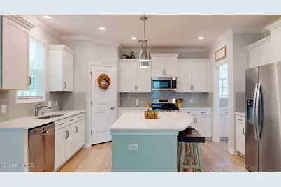 1233 Lt Congleton Road, Wilmington, NC 28409 - Photo 14