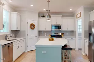 1233 Lt Congleton Rd, Wilmington, NC 28409 - Photo 14