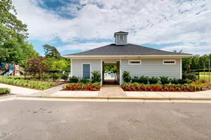 1233 Lt Congleton Rd, Wilmington, NC 28409 - Photo 48