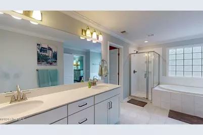 1233 Lt Congleton Road, Wilmington, NC 28409 - Photo 34
