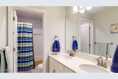 1233 Lt Congleton Road, Wilmington, NC 28409 - Photo 40