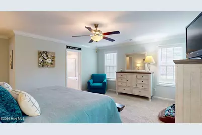 1233 Lt Congleton Road, Wilmington, NC 28409 - Photo 32