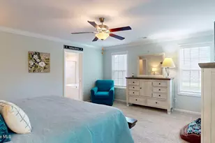 1233 Lt Congleton Rd, Wilmington, NC 28409 - Photo 32