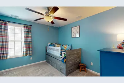 1233 Lt Congleton Road, Wilmington, NC 28409 - Photo 38
