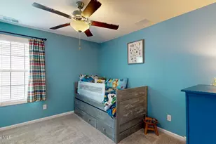 1233 Lt Congleton Rd, Wilmington, NC 28409 - Photo 38