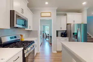 1233 Lt Congleton Rd, Wilmington, NC 28409 - Photo 16