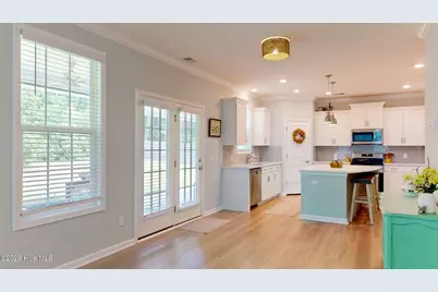 1233 Lt Congleton Road, Wilmington, NC 28409 - Photo 22
