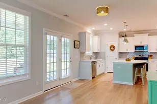 1233 Lt Congleton Rd, Wilmington, NC 28409 - Photo 22