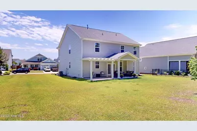 1233 Lt Congleton Road, Wilmington, NC 28409 - Photo 6