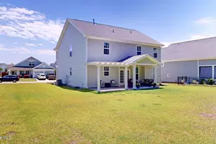 1233 Lt Congleton Rd, Wilmington, NC 28409 - Photo 6