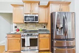 16 Ridge Rd, Jackson Springs, NC 27281 - Photo 16