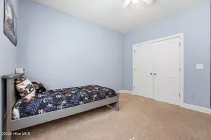 16 Ridge Rd, Jackson Springs, NC 27281 - Photo 28