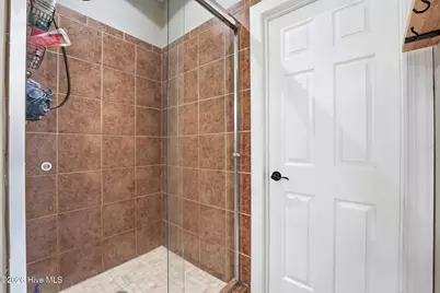 16 Ridge Road, Jackson Springs, NC 27281 - Photo 36