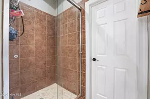 16 Ridge Rd, Jackson Springs, NC 27281 - Photo 36