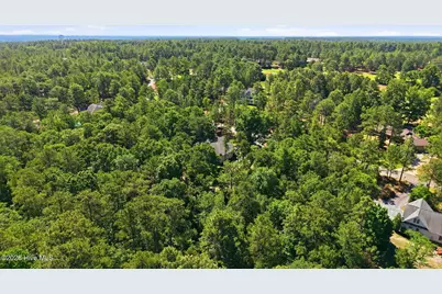 16 Ridge Road, Jackson Springs, NC 27281 - Photo 58