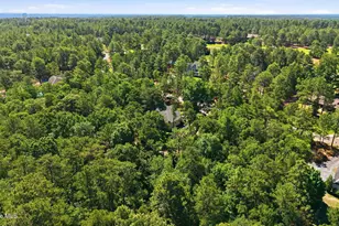 16 Ridge Rd, Jackson Springs, NC 27281 - Photo 58