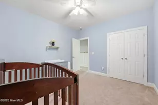 16 Ridge Rd, Jackson Springs, NC 27281 - Photo 32